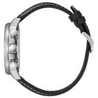 Orologio Citizen Uomo OF COLLECTION 2020 in Acciaio CA0739-13H - CA0739-13H